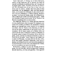 Iliade document 107664