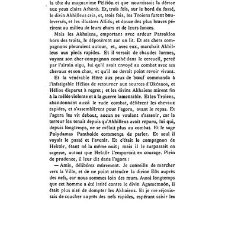 Iliade document 107697