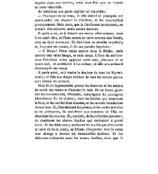 Iliade document 107773
