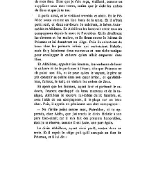 Iliade document 107813