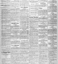 L'Aurore(1910.01.02) document 123253