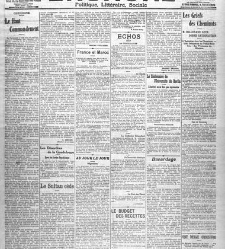 L'Aurore(1910.01.02) document 123359
