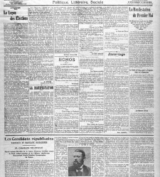 L'Aurore(1910.01.02) document 123591