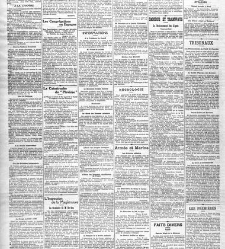 L'Aurore(1910.01.02) document 123712