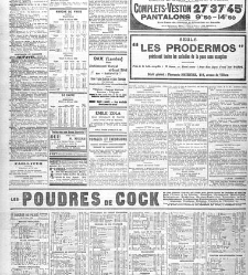 L'Aurore(1910.01.02) document 123834