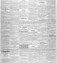 L'Aurore(1910.01.02) document 124073