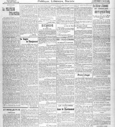 L'Aurore(1910.01.02) document 124191