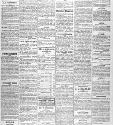 L'Aurore(1910.01.02) document 124433