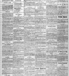 L'Aurore(1910.01.03) document 123256