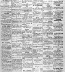 L'Aurore(1910.01.03) document 123257