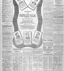 L'Aurore(1910.01.03) document 123258