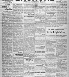 L'Aurore(1910.01.03) document 123475