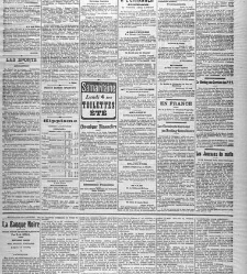 L'Aurore(1910.01.03) document 123477