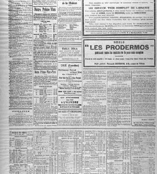 L'Aurore(1910.01.03) document 123478