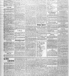 L'Aurore(1910.01.03) document 123596