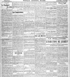 L'Aurore(1910.01.03) document 123835