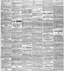 L'Aurore(1910.01.03) document 123836