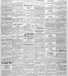 L'Aurore(1910.01.03) document 123957