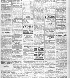 L'Aurore(1910.01.03) document 124197