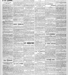 L'Aurore(1910.01.03) document 124436