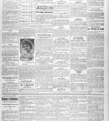 L'Aurore(1910.01.03) document 124437