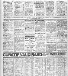 L'Aurore(1910.01.03) document 124438