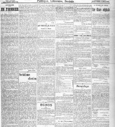 L'Aurore(1910.01.04) document 123135