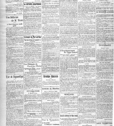 L'Aurore(1910.01.04) document 123136