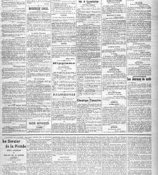 L'Aurore(1910.01.04) document 123137