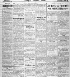 L'Aurore(1910.01.04) document 123259