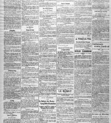 L'Aurore(1910.01.04) document 123260