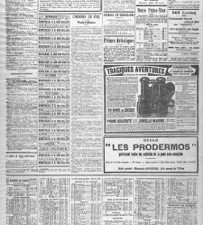 L'Aurore(1910.01.04) document 123262