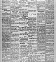 L'Aurore(1910.01.04) document 123480