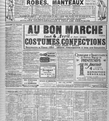 L'Aurore(1910.01.04) document 123482