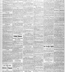 L'Aurore(1910.01.04) document 123600