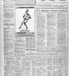 L'Aurore(1910.01.04) document 123602