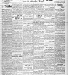 L'Aurore(1910.01.04) document 123719