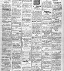 L'Aurore(1910.01.04) document 123721