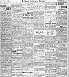 L'Aurore(1910.01.04) document 123839