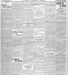 L'Aurore(1910.01.04) document 123959