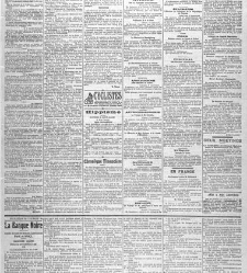 L'Aurore(1910.01.04) document 124081