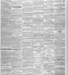 L'Aurore(1910.01.04) document 124201