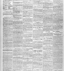 L'Aurore(1910.01.04) document 124320