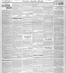 L'Aurore(1910.01.04) document 124439