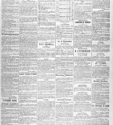 L'Aurore(1910.01.04) document 124441