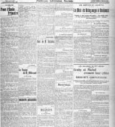 L'Aurore(1910.01.05) document 123139