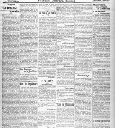 L'Aurore(1910.01.05) document 123367