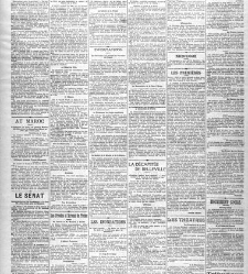 L'Aurore(1910.01.05) document 123368