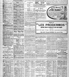 L'Aurore(1910.01.05) document 123370