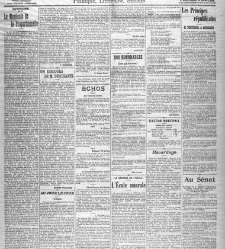 L'Aurore(1910.01.05) document 123483